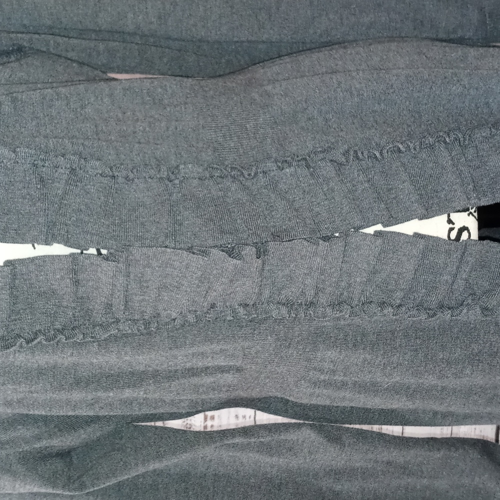 Cardigan - Picture 7 of 9